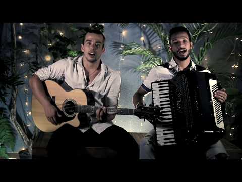 PR&J - Projeto Acústico