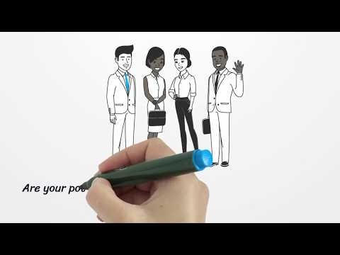 Videos from IdentixWeb