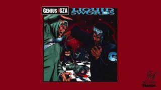 GZA - Basic Instructions before Leaving Earth