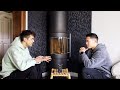 #PODCAST Wer gewinnt auf einem Wettkampf, Paul Unterleitner Blutbild, Rocka, GNBF, YouTuber uvm.
