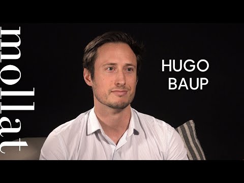 Hugo Baup - Comment ça va, toi ? : le guide pratique de la santé mentale