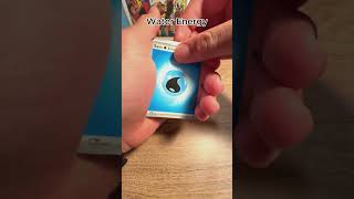 Day 8 of opening pokemon cards till $5000 #pokemon #pokemonchannel #pokemoncards #pokemontcg