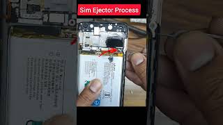 Download lagu Sim Ejector Process Phone Inside mp3
