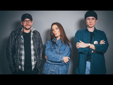 Dwa Światy Podcast:  Natalia Szroeder