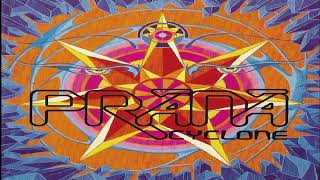 Download lagu Prana - Cyclone (Reissue) | Full Album Mix mp3