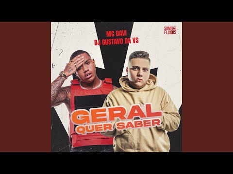 Geral Quer Saber