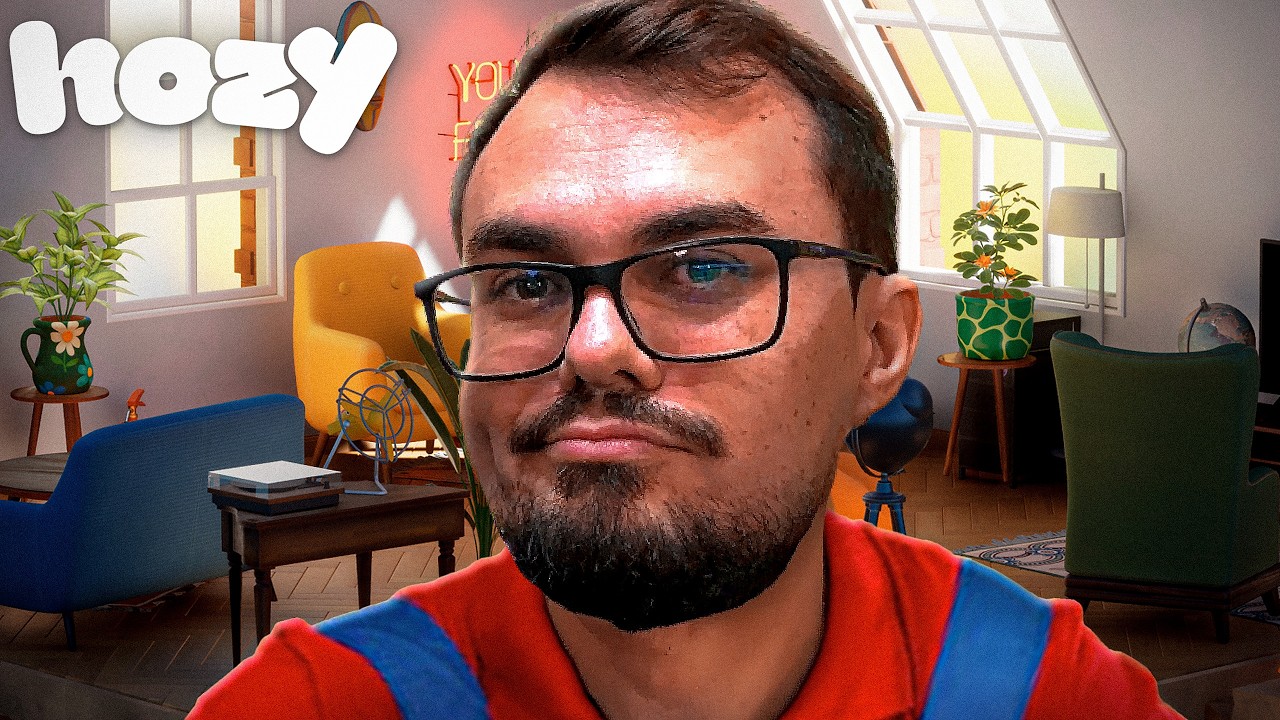 JOGO DE LIMPEZA E REFORMA PERFEITO PARA ARQUITETOS - Hozy