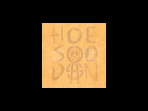 HOESOODAN? -IMPROVISATION-