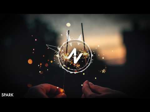 Resurgence Continuous Album Mix   Approaching Nirvana