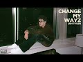 Luh Tyler Change My Wayz Clean