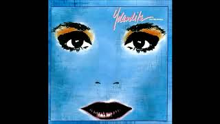 Download lagu Yolandita Monge - Mega Mix (Fuiste Un Sueño/Por Ti/No Me Acostumbro) (Remasterizado 2019) mp3