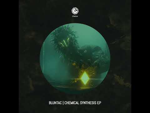 Bluntac - Chemical Synthesis [CDM044]