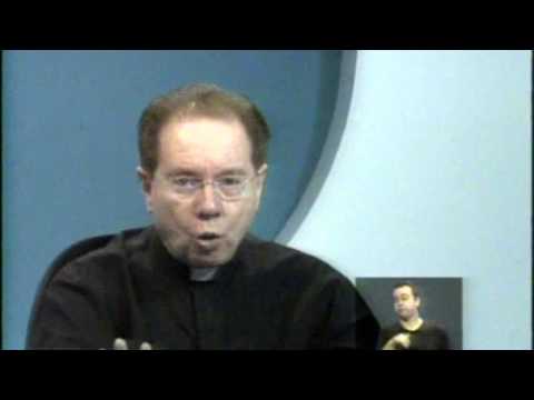 O Pão Nosso 11 Outubro 2015  -  Pe. F. C. Cardoso