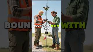 Download lagu The HOA Destroyed My Orchard, So I Made Them Repay #hoa #hoarevenge #hoaproblems #propertyrights mp3 Download lagu The HOA Destroyed My Orchard, So I Made Them Repay #hoa #hoarevenge #hoaproblems #propertyrights mp3