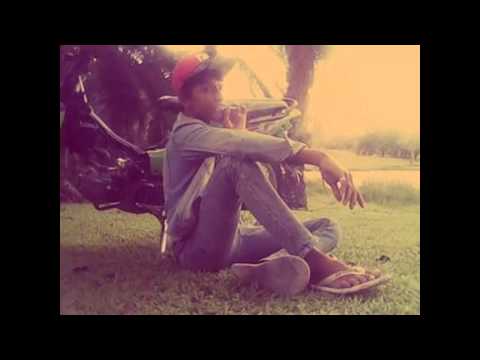 ECKO SHOW Feat BONIE MC & LIL ICE - Like Crazy