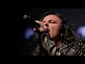 Ayreon Everybody Dies Ayreon Universe