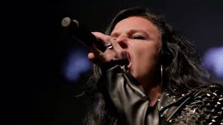 [問卦] 閃靈為什麼不專心唱歌啊?