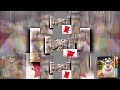 YTPMV Booba Scream Scan 204