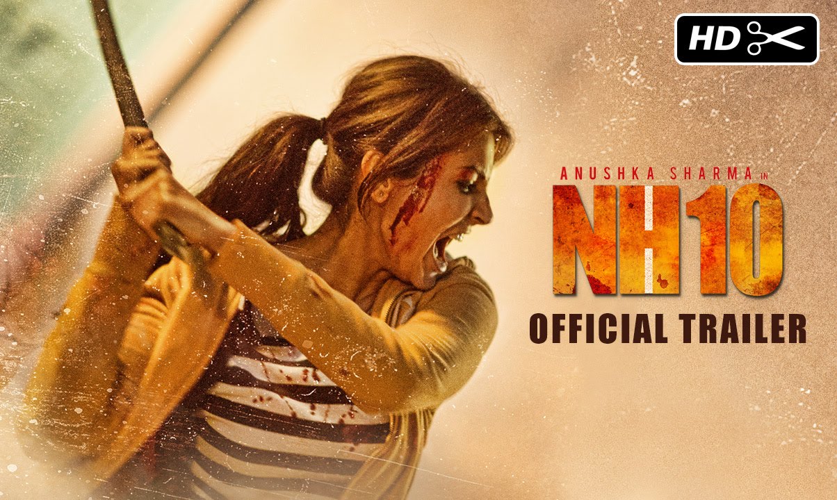 NH10 video thumbnail