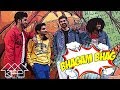 Bhagam Bhag Remix Hip Hop Dance Kundu House Project