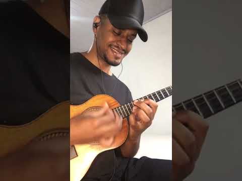 Batalhas - Robert Silva