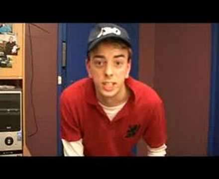 The mean kitty song full remake/parody/tribute