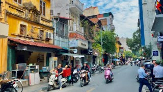 [問卦] 台灣是不是比較有錢的第三世界？