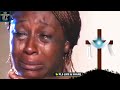 Satan Is Not Powerful, You Just Stopped Praying Part 2  - A Nigerian Movie