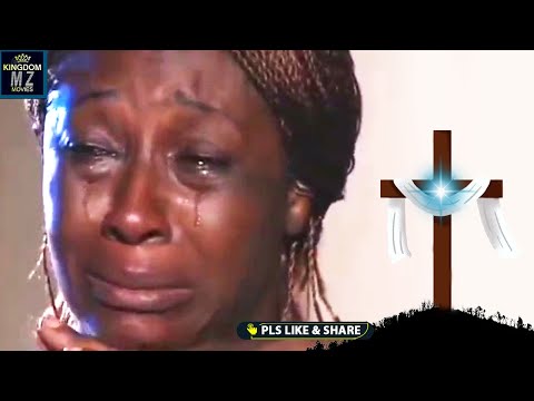 Satan Is Not Powerful, You Just Stopped Praying Part 2  - A Nigerian Movie