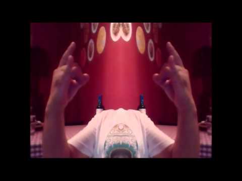 Confirmacion Azzault Popol Vuh Nah Chan Kan Equinox Festival 20-21-22 Marzo 2015 @ Palenque Chiapas