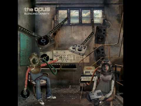 The Opus - Last Dance
