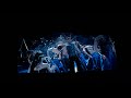 Iraga Iraga Full Video Song