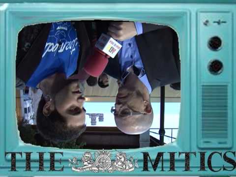 Javitxi a les tasques de Castelló (www.mitics.260mb.com)