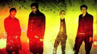 DURAN DURAN - MY ANTARTICA