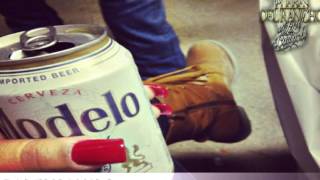 Los plebes del rancho-Tu desgraciado (Romanticas 2017)