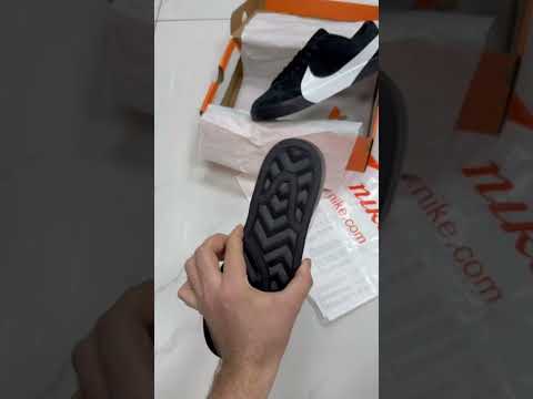 фото кроссовки мужские nike 0