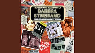 What Are They Doing To Us (1962 Original Broadway Cast version Remastered)
