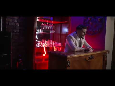 Nikolas Sax Demer ❤️🔊🎶🇦🇩🇧🇬 Süper Hit