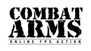 preview picture of video '-Combat Arms EU: Link de descarga + Gameplay'