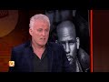 R. Kelly in tranen tijdens interview - RTL BOULEVARD