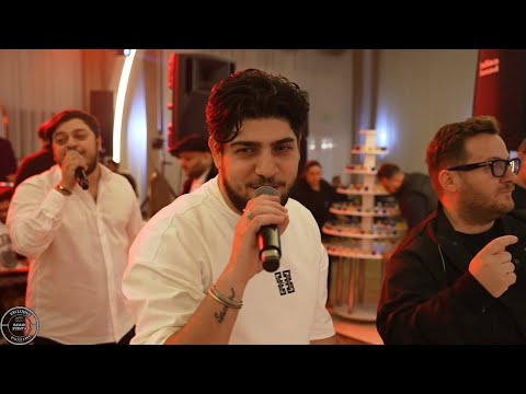 ALEX BOTEA✅LATINO AMOR✅BOTEZ JOSHUA DNR✅