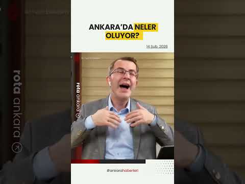 Etimesgut’ta “Yolsuzluk” İddiaları Gündemde: Turgay Güler’den Özgür Özel’e “Müfettiş Görevlendir” Çağrısı