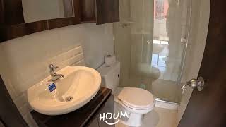 Video de la propiedad