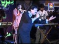 Mokhe Monjho Yaar Mola SHAMAN ALI MIRALI S NEW ALBUM DILRUBA