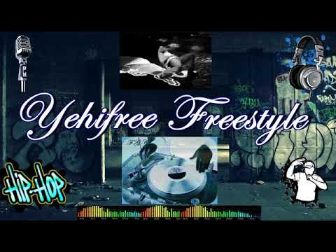 Diddy Glow Vs El Profeta RD!!!