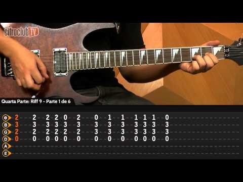 Ravenskill - Dream Theater