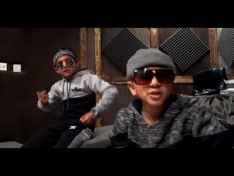 SAMM & PAJA - PARE  (KinGat E FeriZajiT)