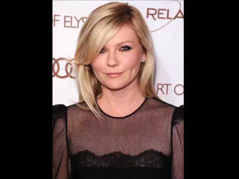 Giant Bombcast 04/26/2016 - Tales of Celebrities And Press Events