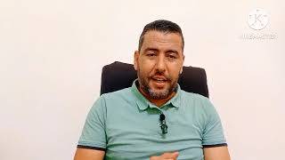 🩸صدمة فاتي عطات الضربة القاضية لبوكريشة فأخر لحظة سعاد تنتصر وكمل عليه هادشي لي وقع ليسرى فتايلند😱