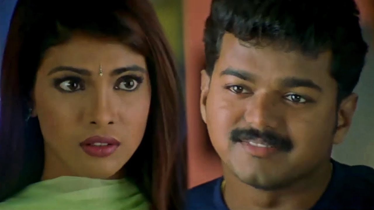 विजय #PriyankaChopra से हा सुनाना चाहता है | Jeet Born To Win फिल्म का Best Cute स